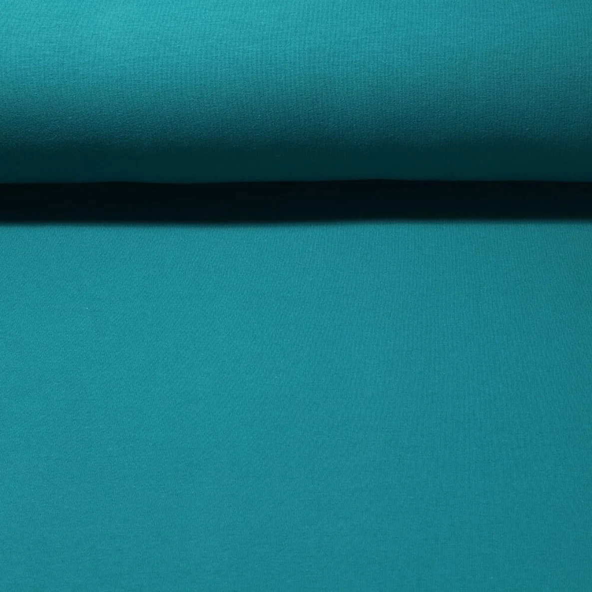 Jersey Milo Uni Lichtpetrol 941