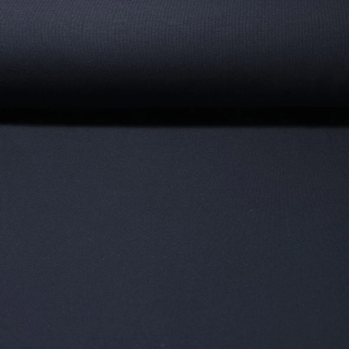 Jersey Milo Uni Navy 980