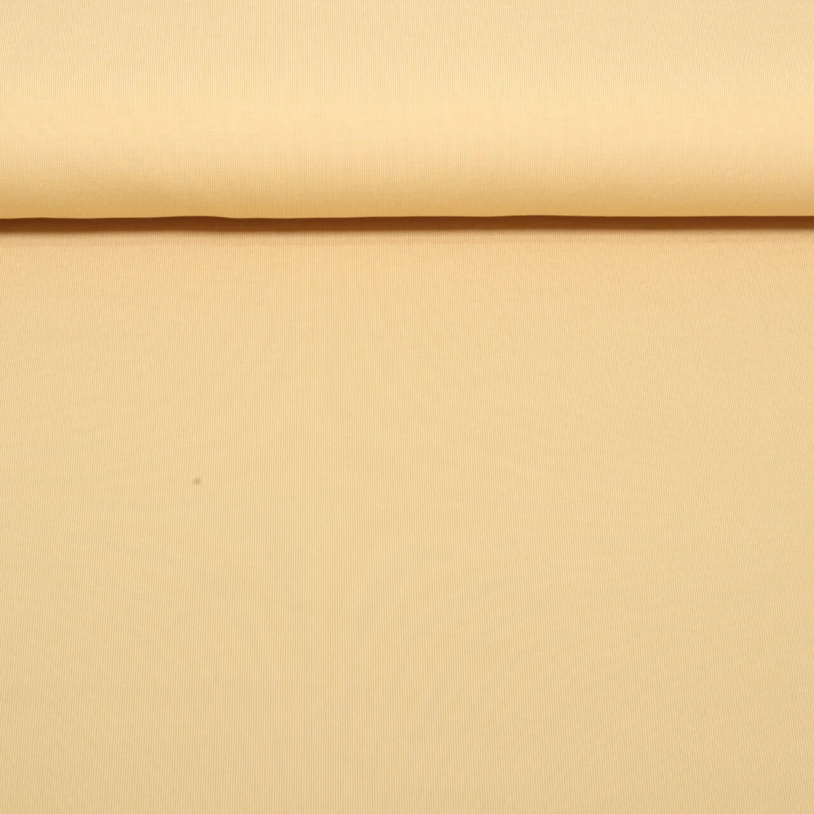 Jersey Milo Uni Neutral Beige 532