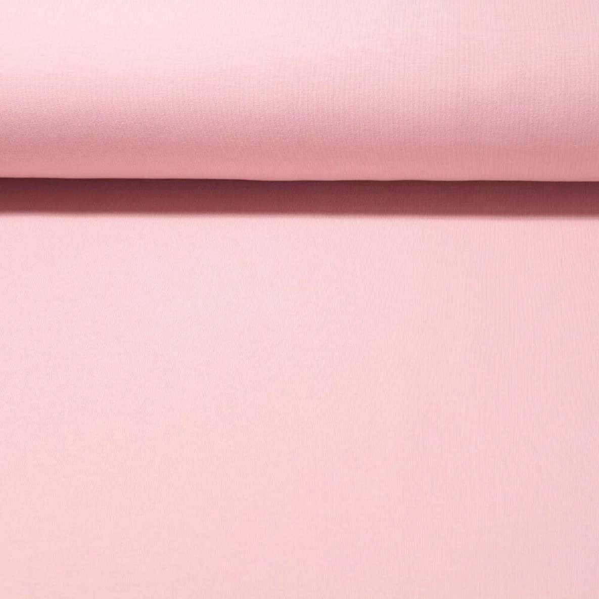 Jersey Milo Uni Nude 131