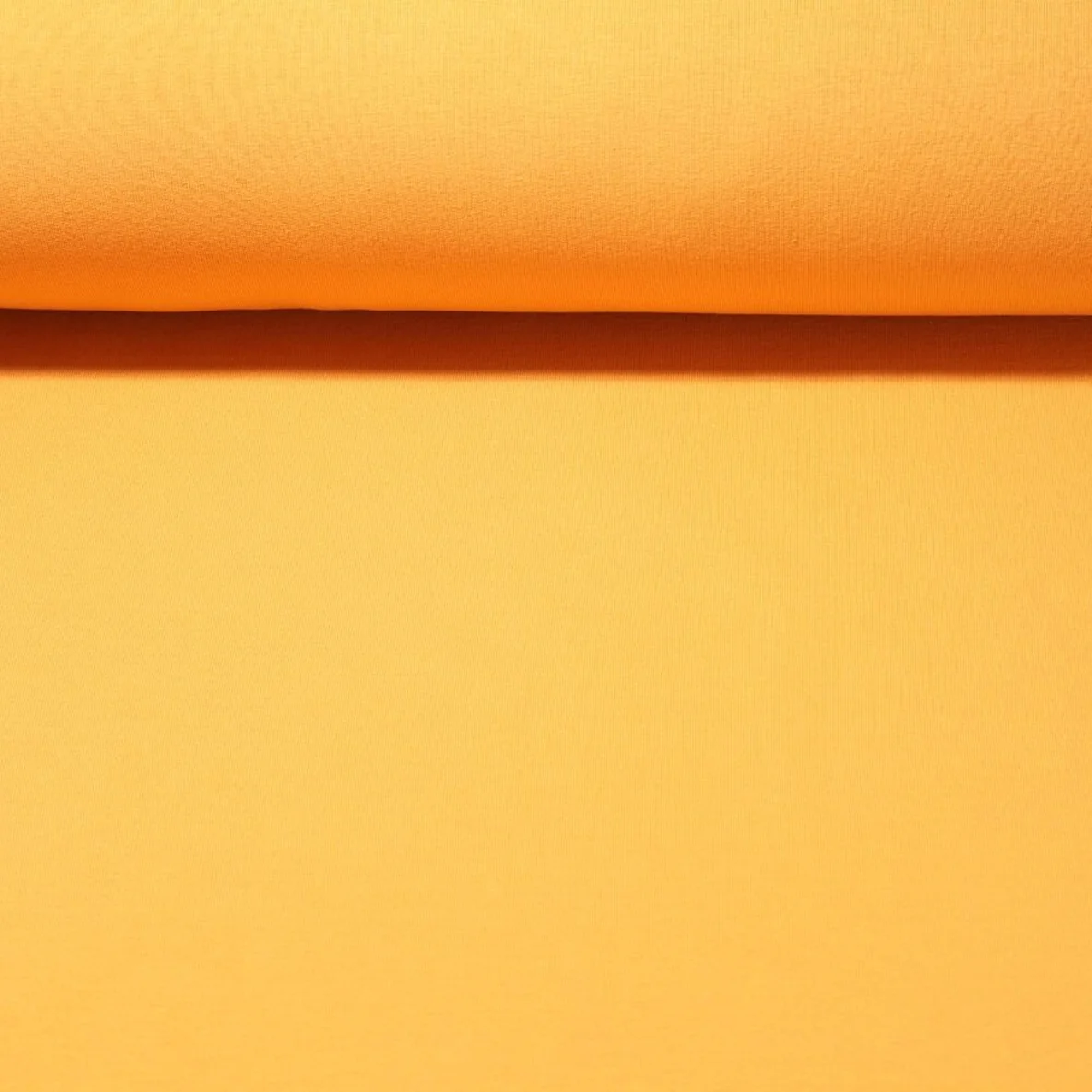 Jersey Milo Uni Ocker 840