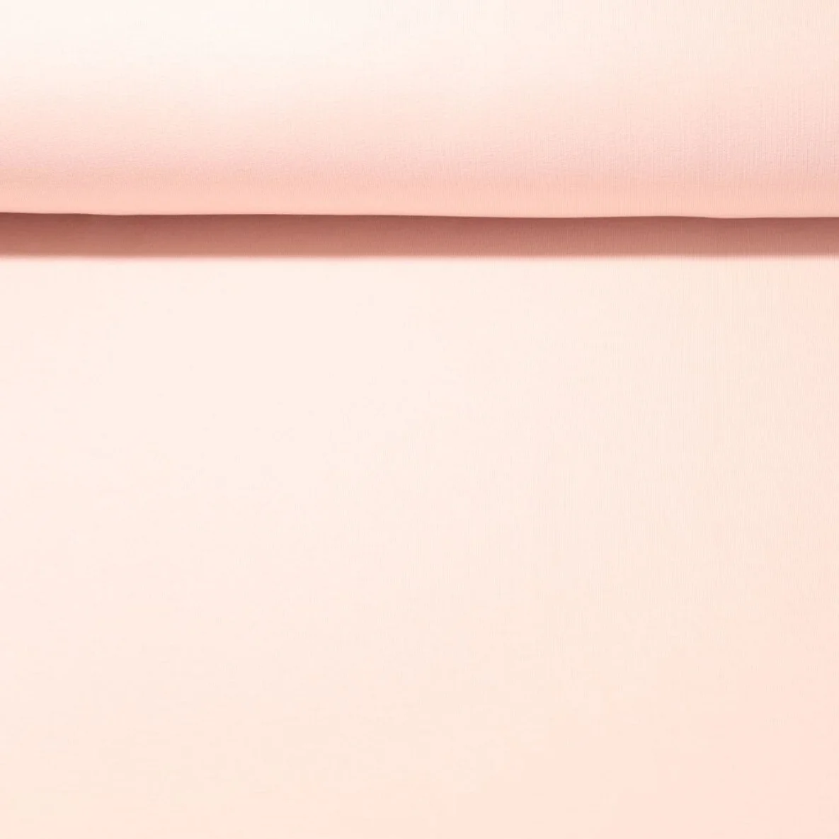 Jersey Milo Uni Puderrosa 120