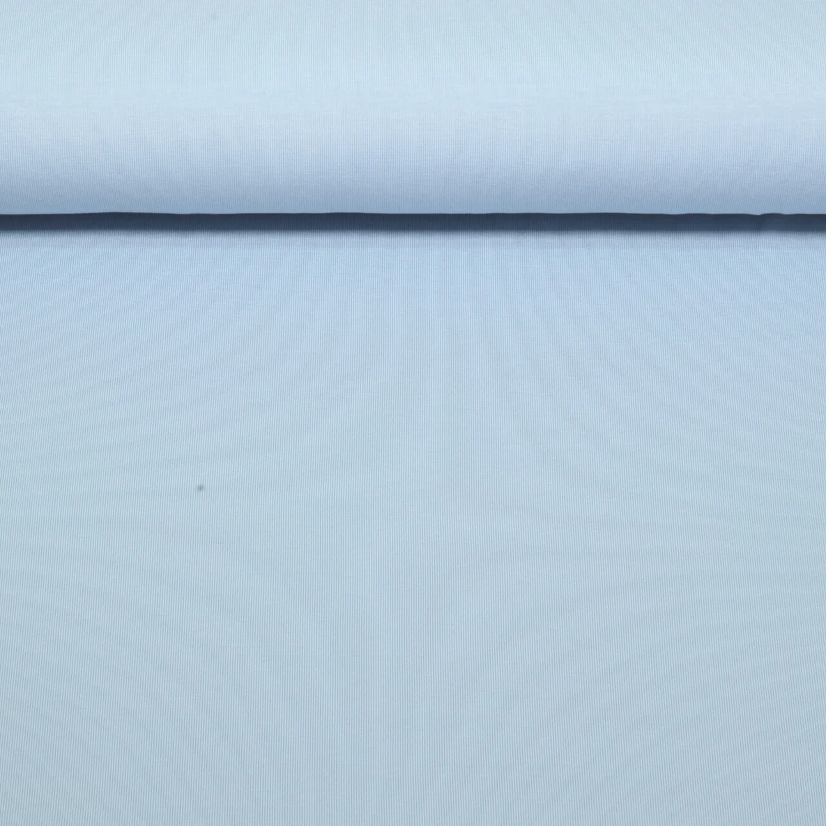 Jersey Milo Uni Soft Blau 921