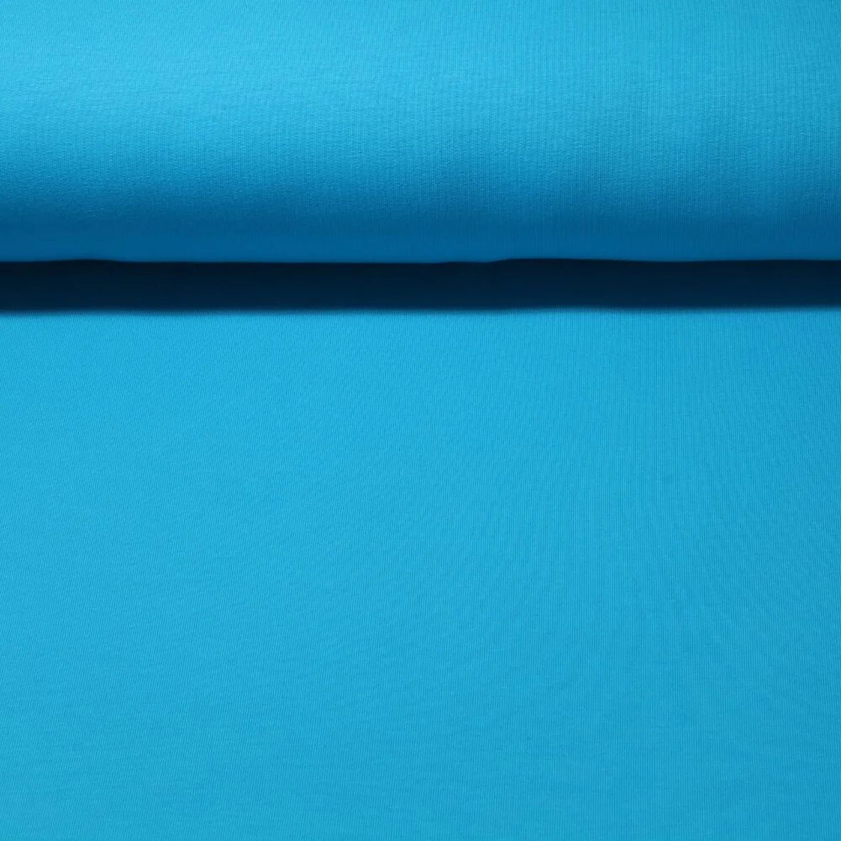 Jersey Milo Uni Türkis 940