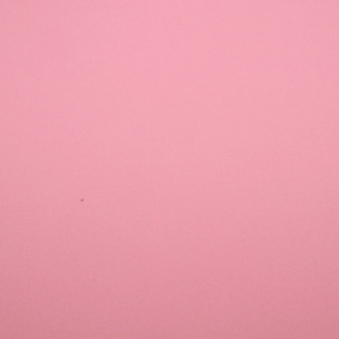 Jersey Twill Uni Altrosa