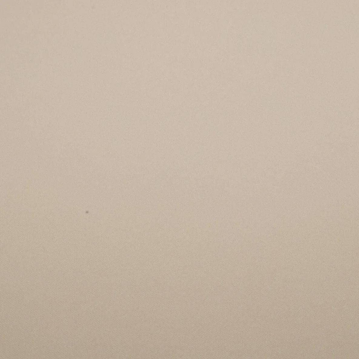 Jersey Twill Uni Beige