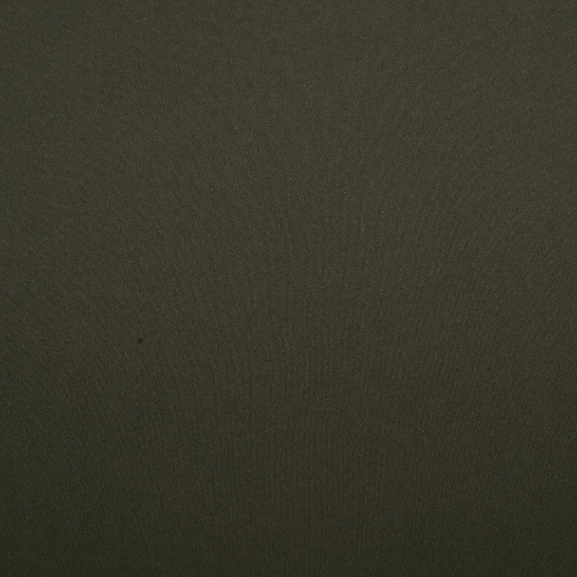 Jersey Twill Uni Khaki