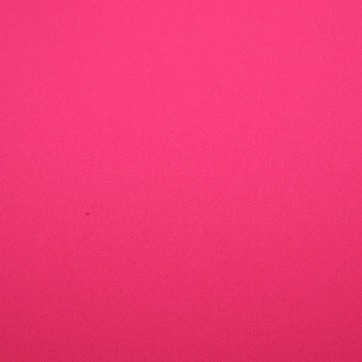 Jersey Twill Uni Pink