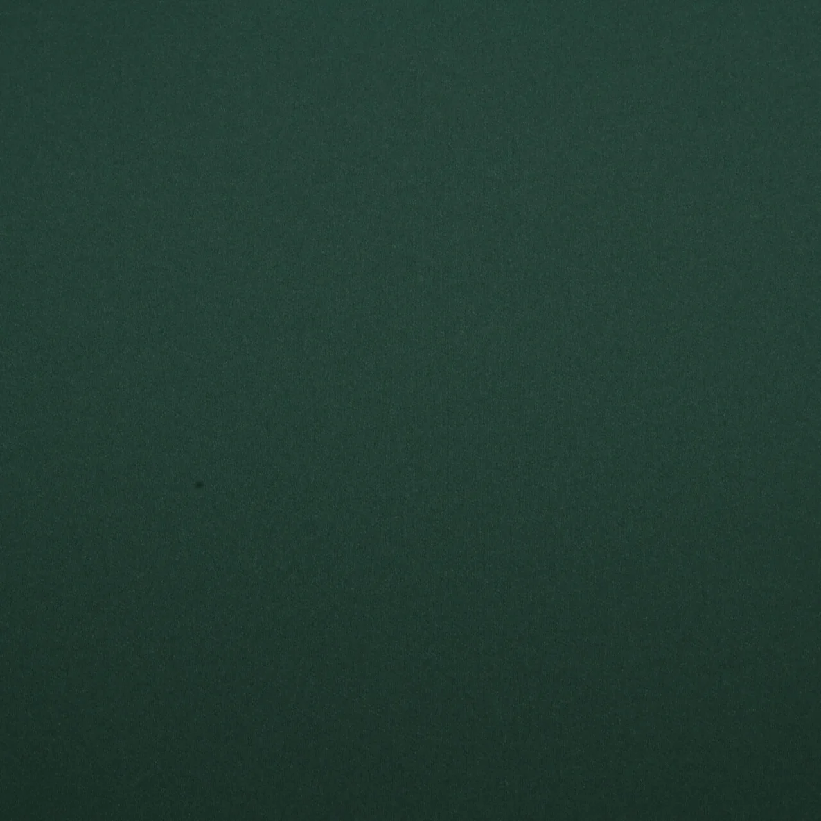 Jersey Twill Uni Tannengrün