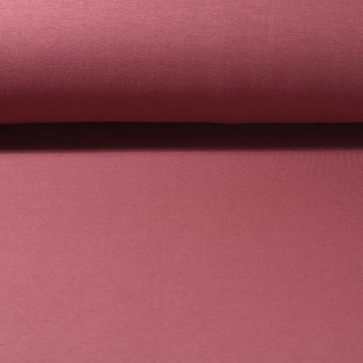 Jogging Heavy Sweat "Lynn" Beere