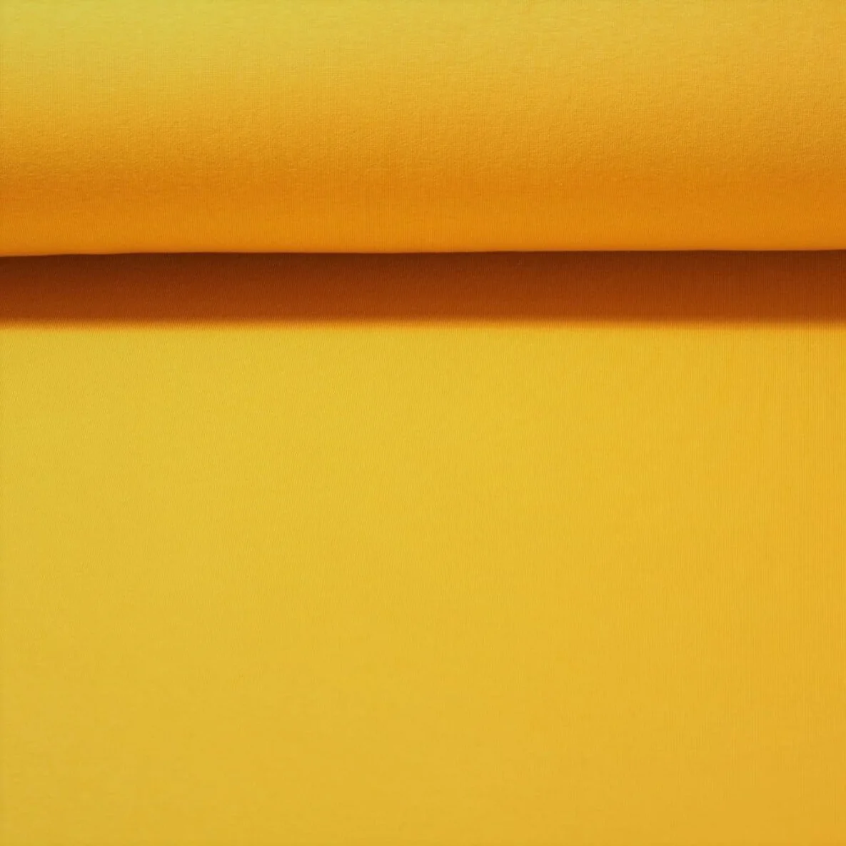 Jogging Heavy Sweat "Lynn" Curry