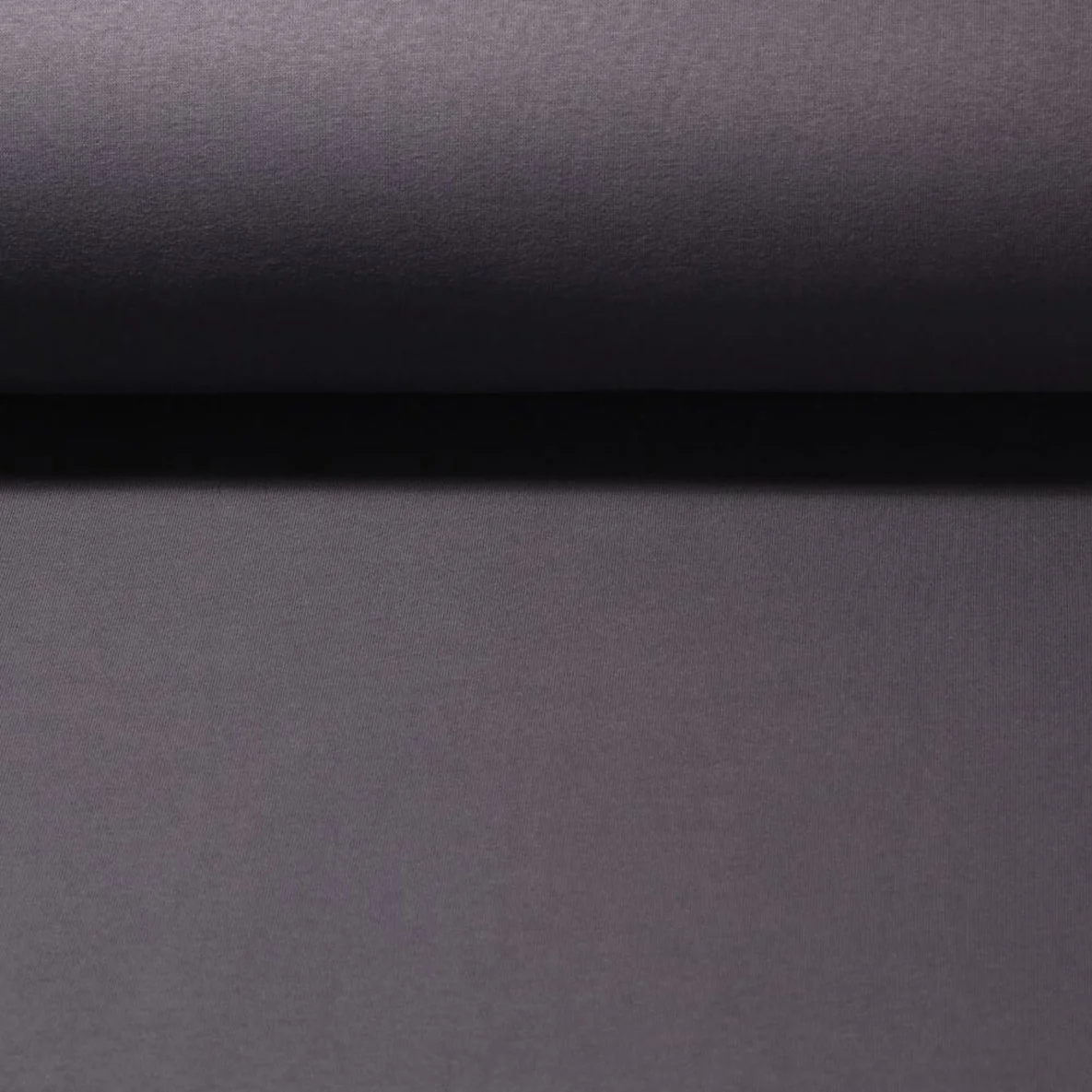 Jogging Heavy Sweat "Lynn" Dunkelgrau