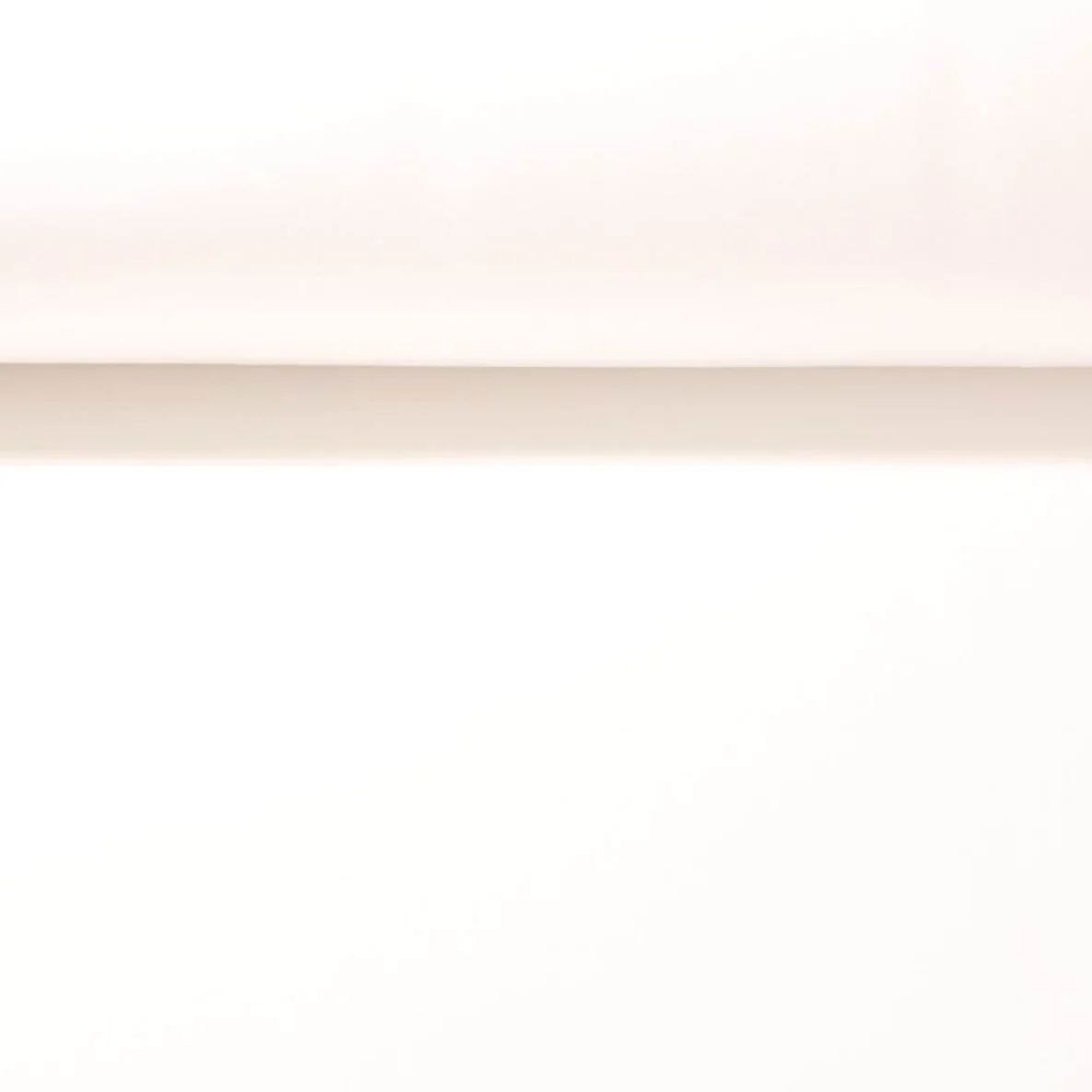 Jogging Heavy Sweat "Lynn" Ecru