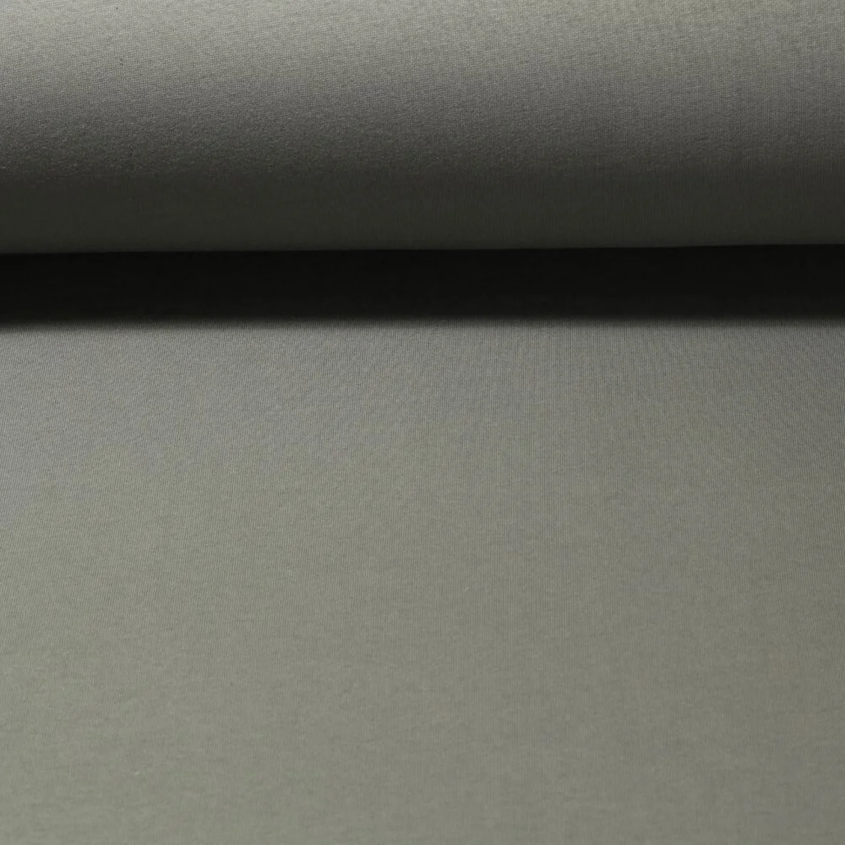 Jogging Heavy Sweat "Lynn" Khaki