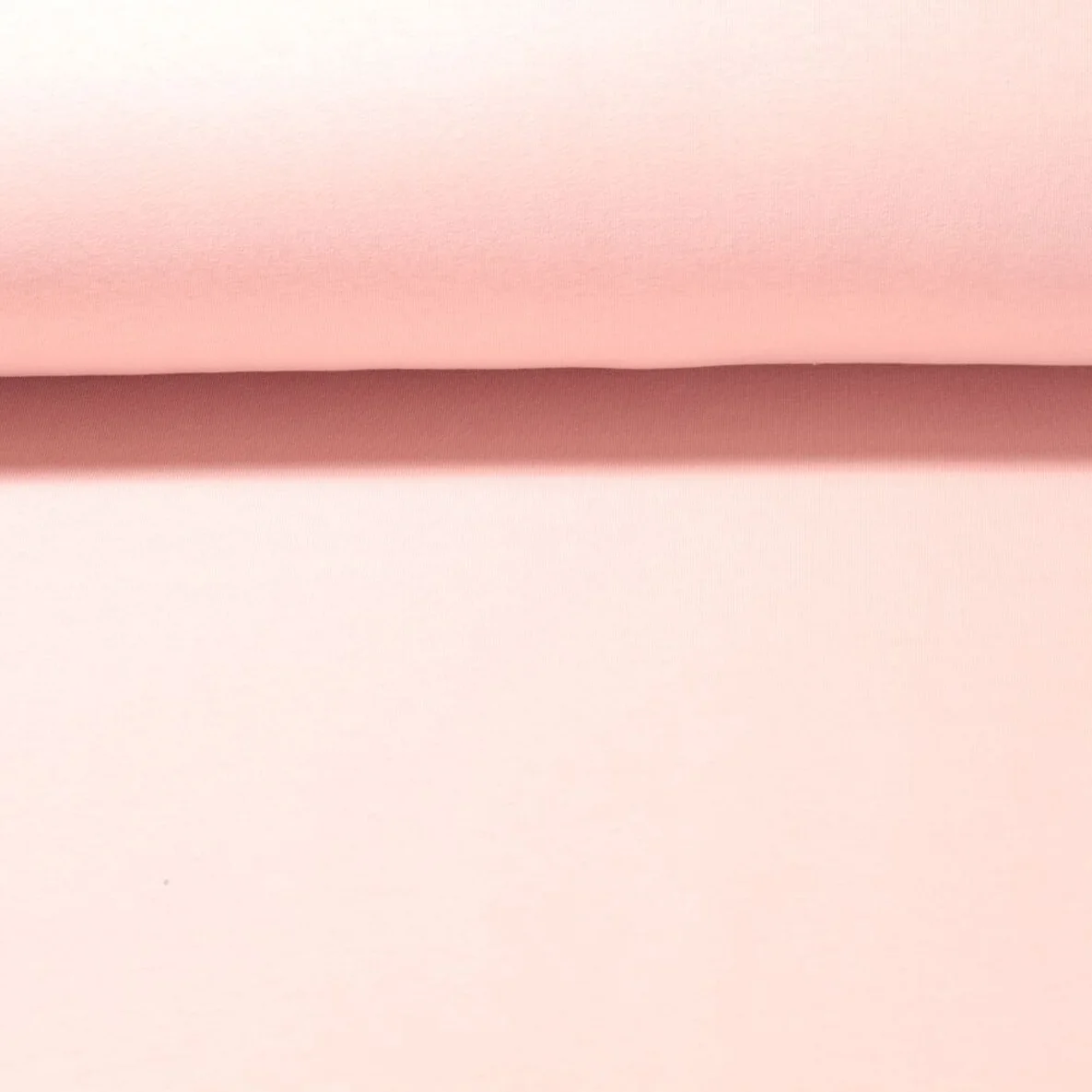 Jogging Heavy Sweat "Lynn" Rosa