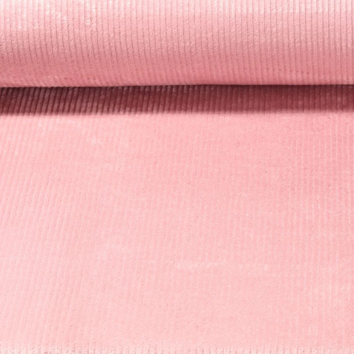 Jumbocord Stretch XX Altrosa