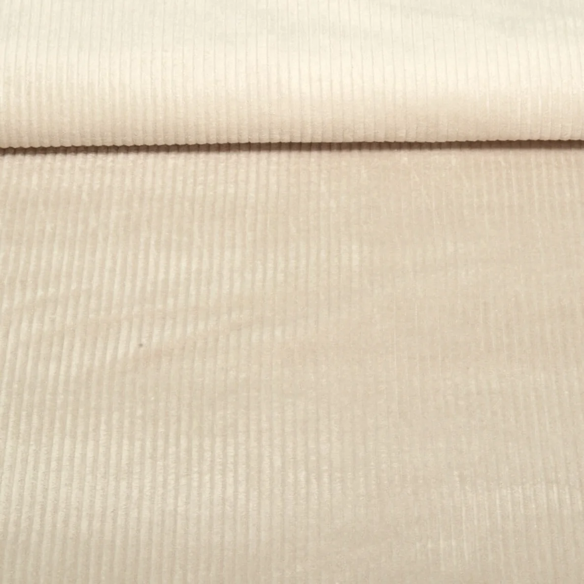 Jumbocord Stretch XX Beige