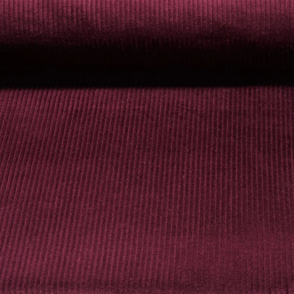 Jumbocord Stretch XX Bordeaux