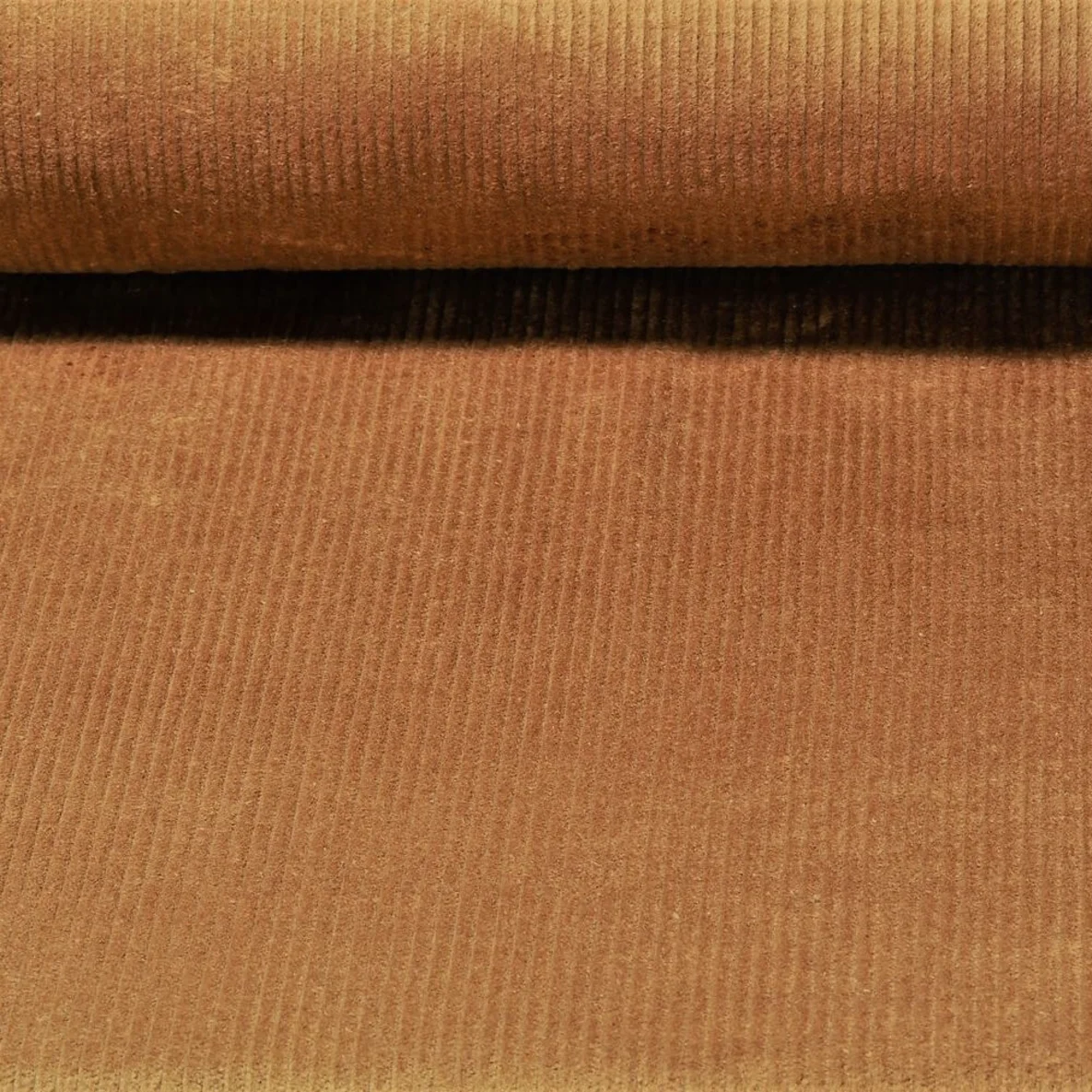 Jumbocord Stretch XX Braun