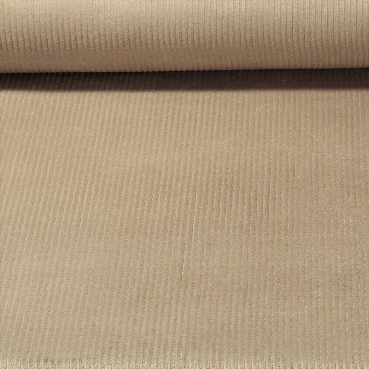 Jumbocord Stretch XX Kamel