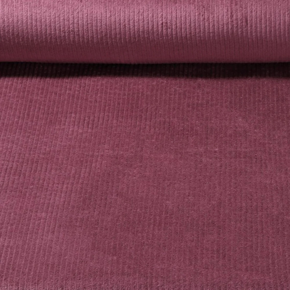 Jumbocord Stretch XX Magenta