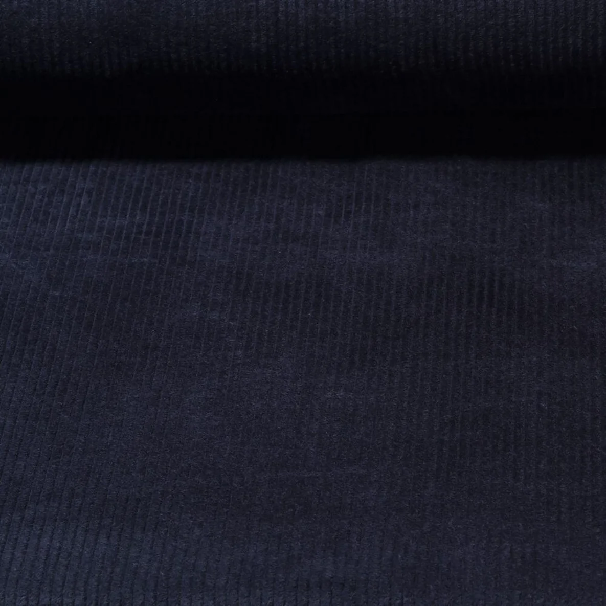 Jumbocord Stretch XX Marine