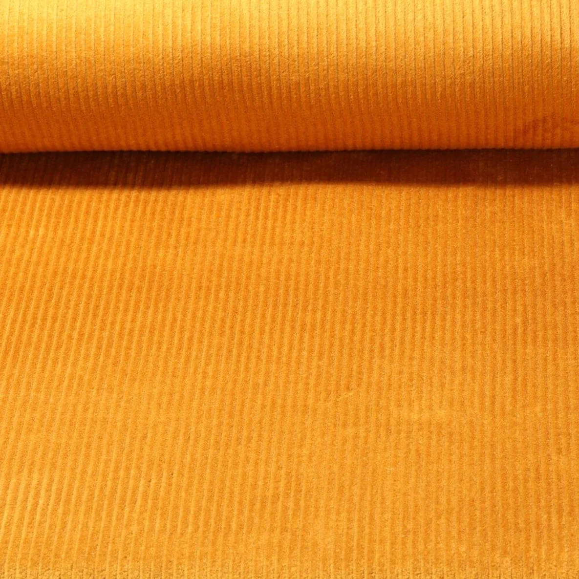 Jumbocord Stretch XX Ocker