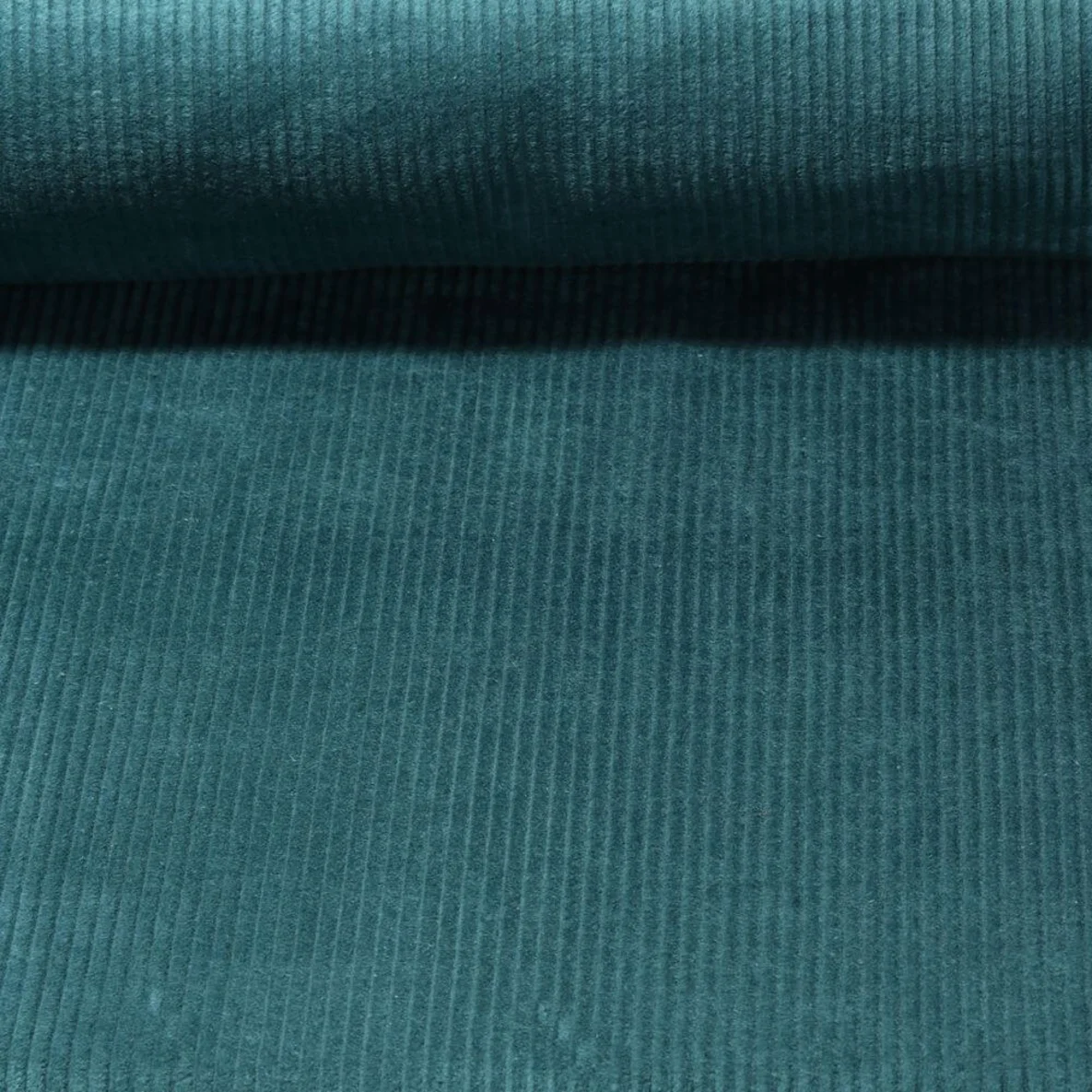 Jumbocord Stretch XX Petrol