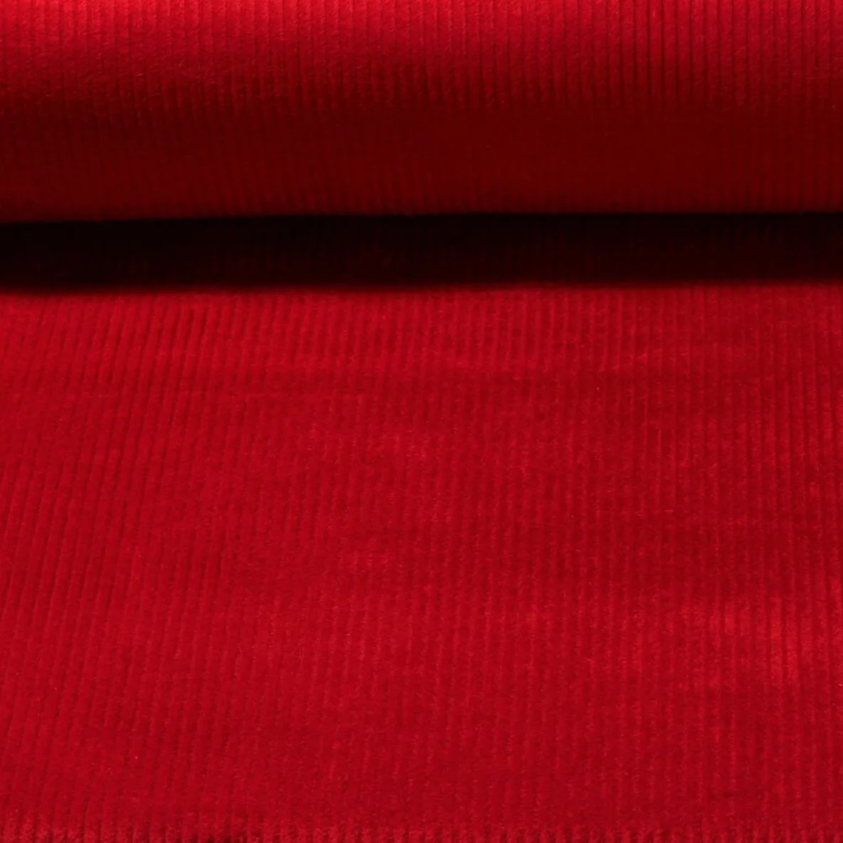 Jumbocord Stretch XX Rot