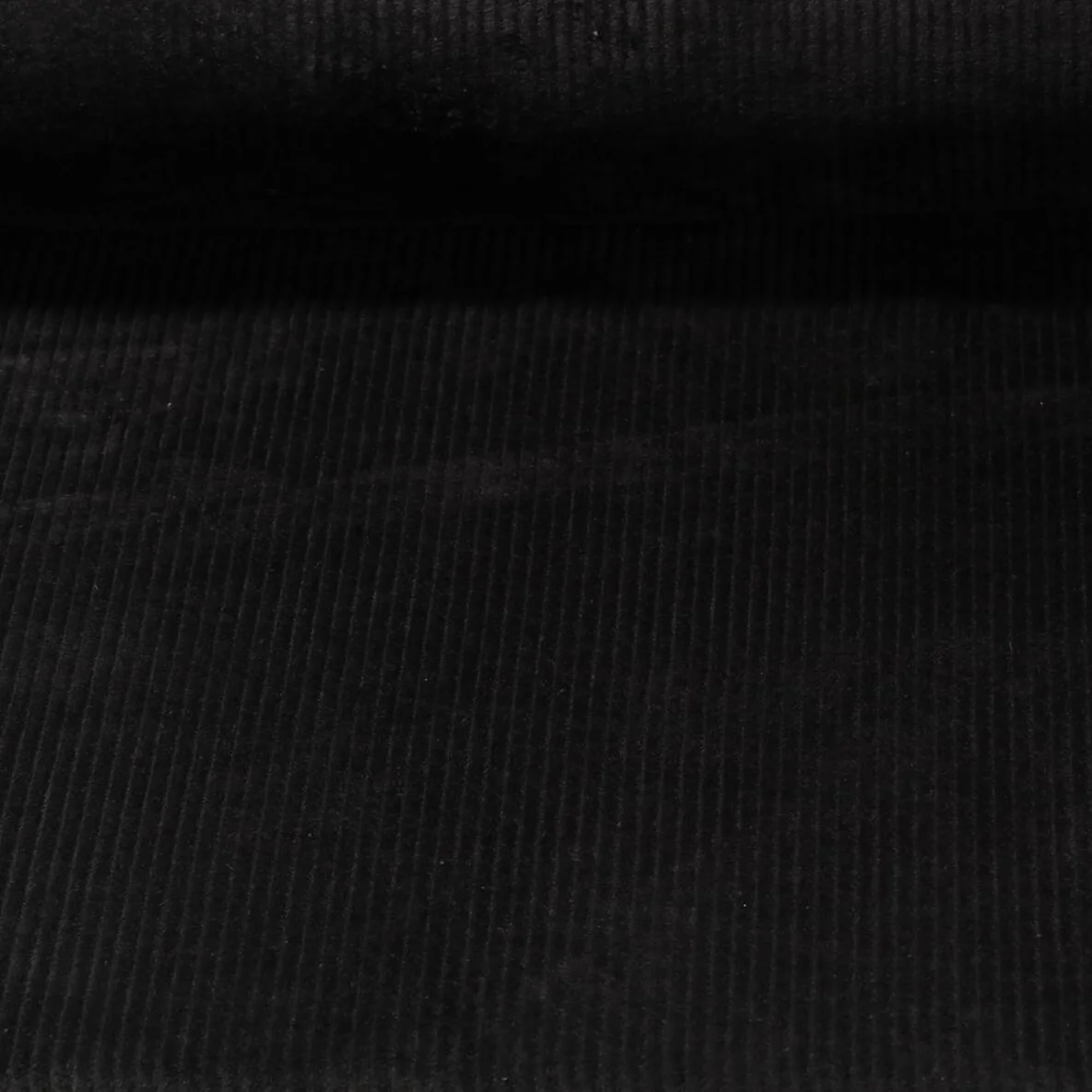 Jumbocord Stretch XX Schwarz