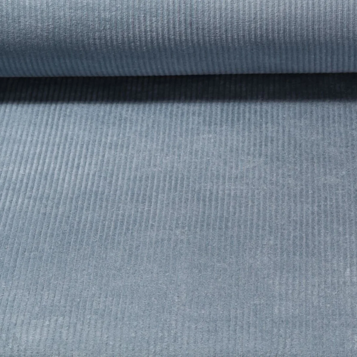 Jumbocord Stretch XX Stahlblau