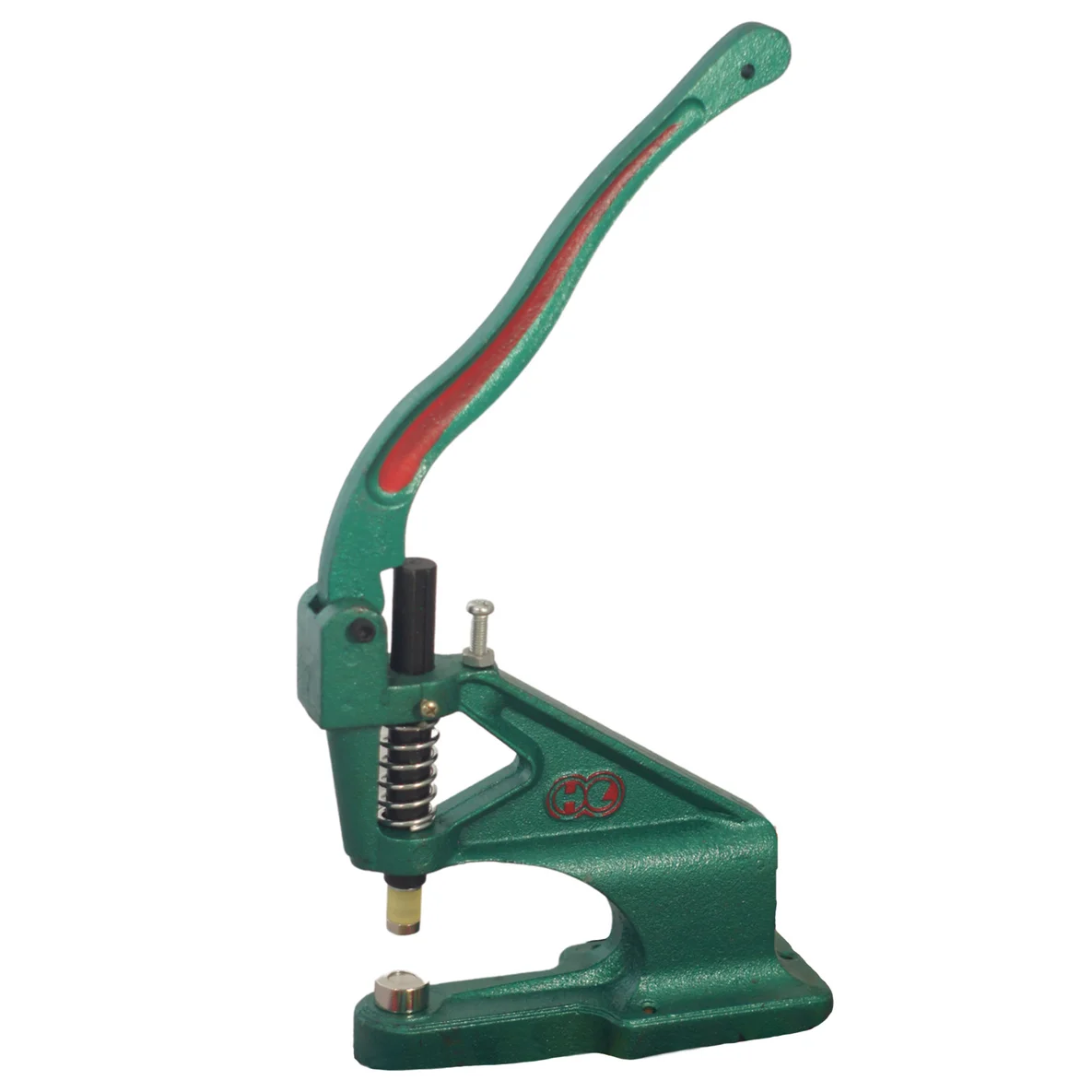 Kam Presse + 500 Kam Snaps