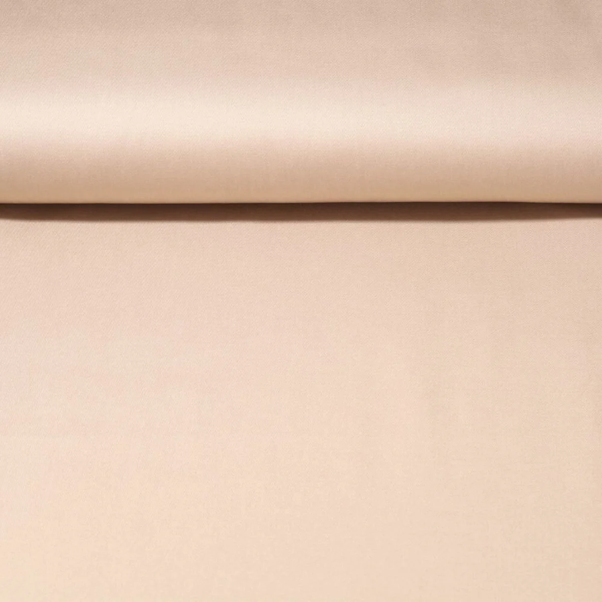 Köper Baumwolle Sand