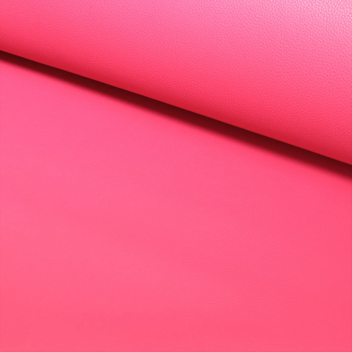 Kunstleder "Jane" pink