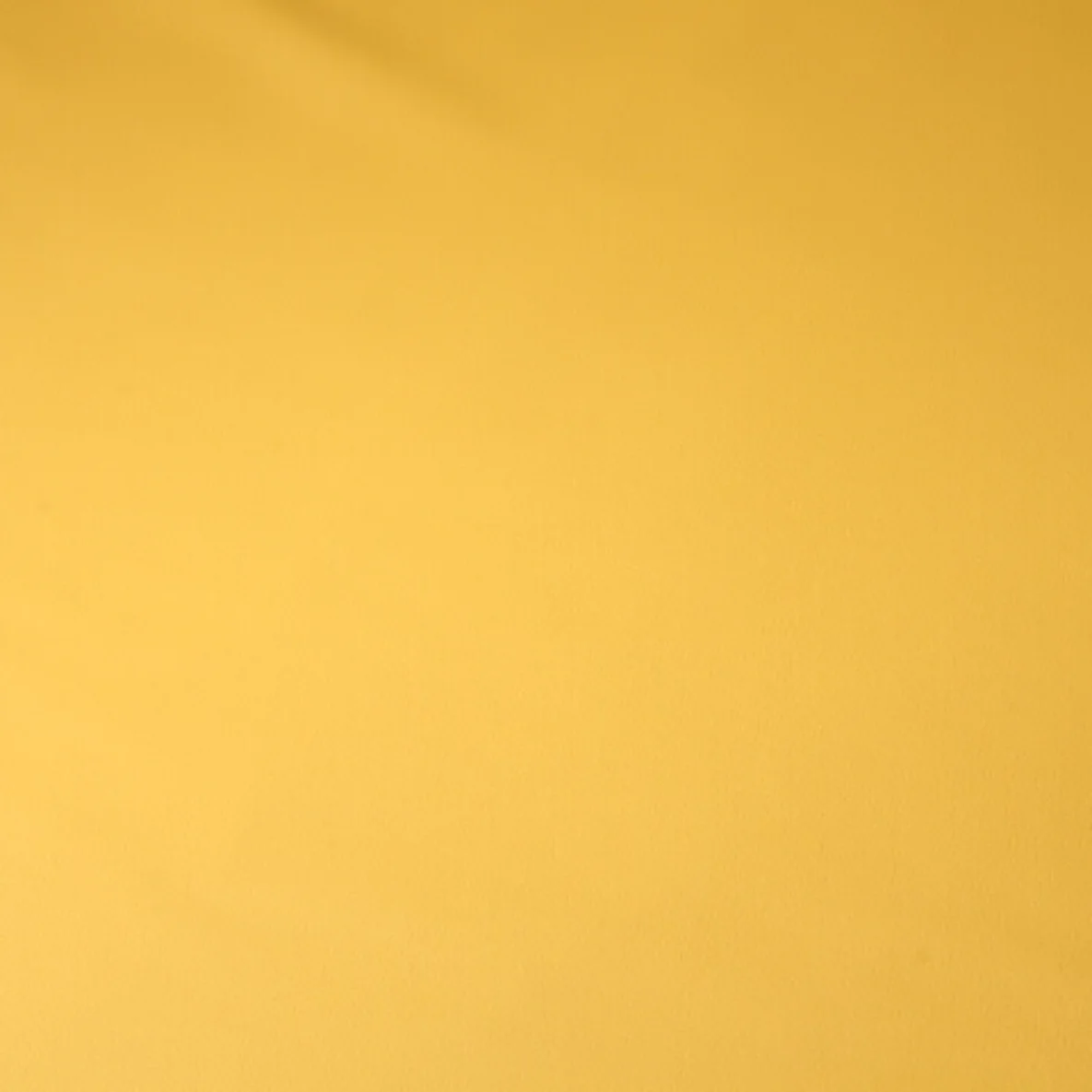 Kunstleder Matt Senfgelb - 70x50 cm gerollt