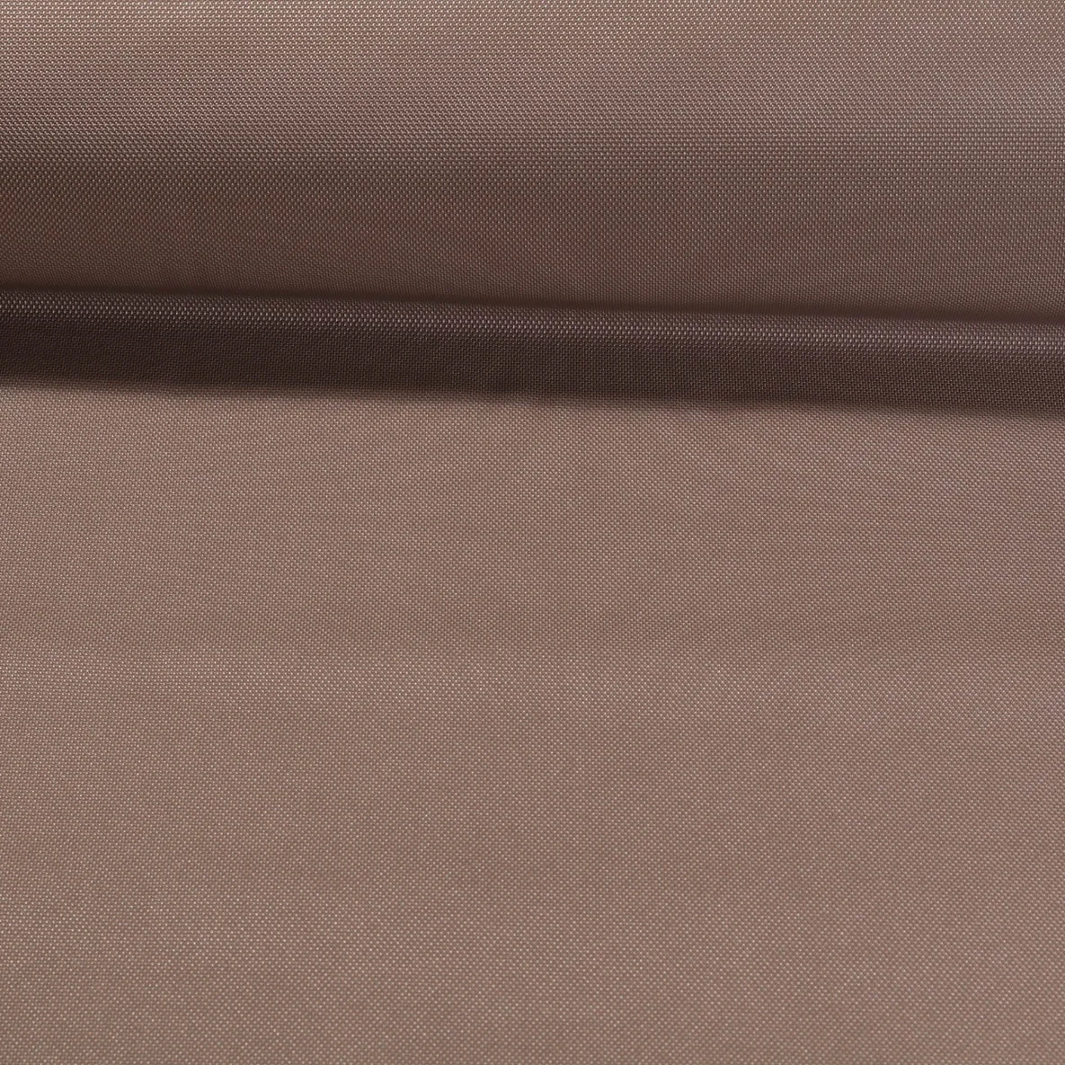 Kunstleder Noppen Gold