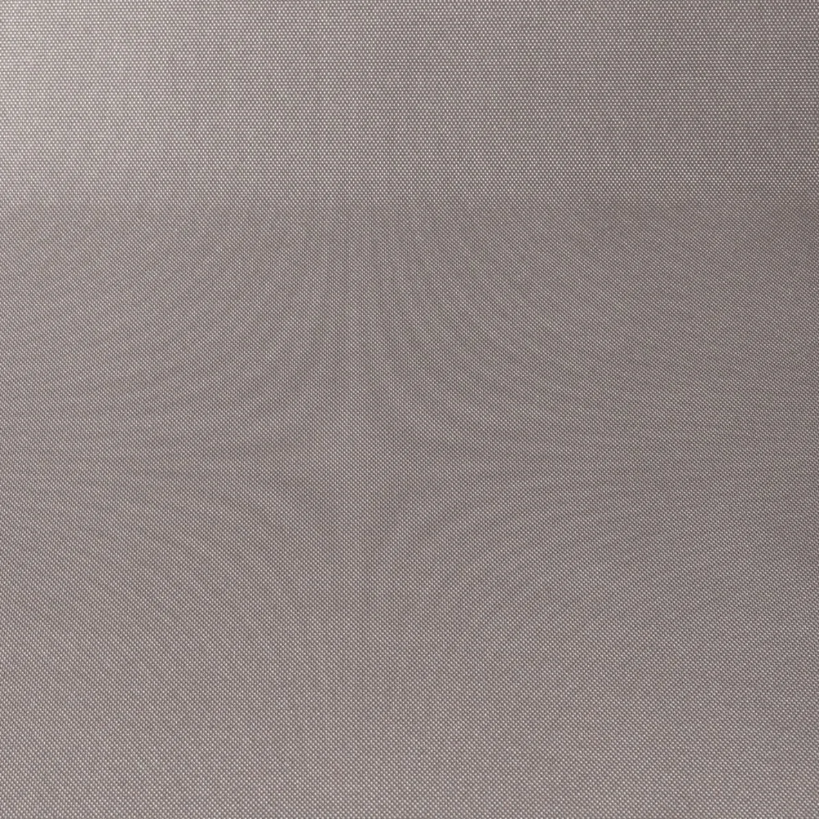 Kunstleder Noppen Platin