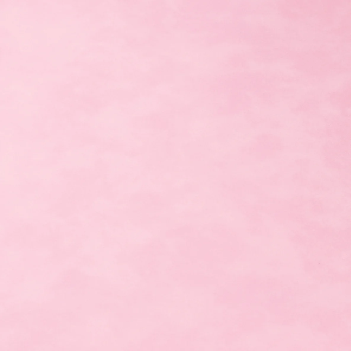 Kunstleder Pastell Rosa