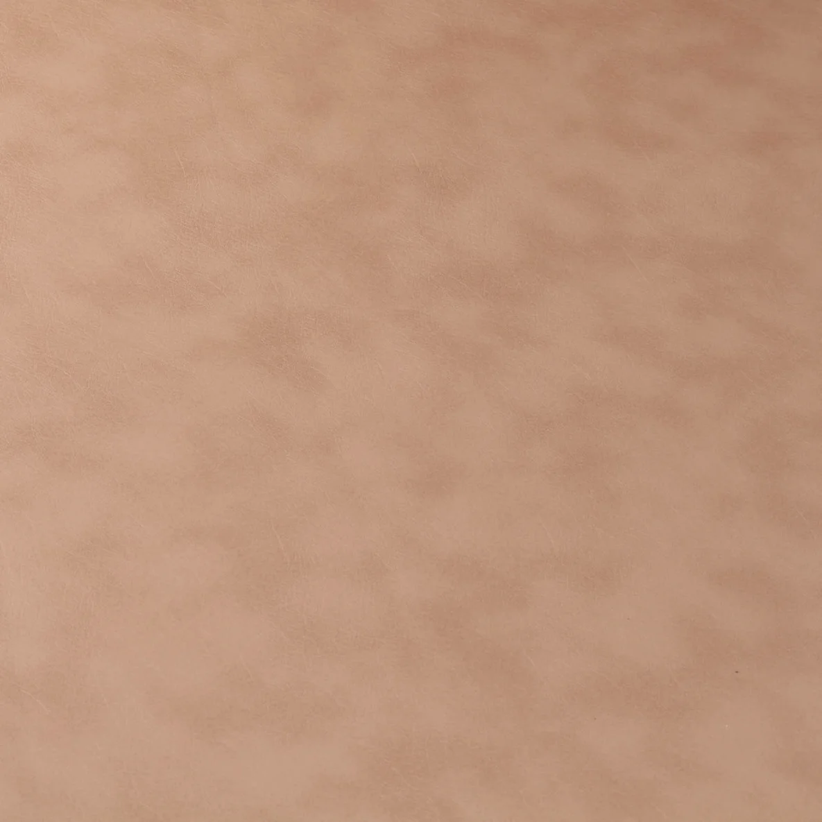 Kunstleder Struktur Blush
