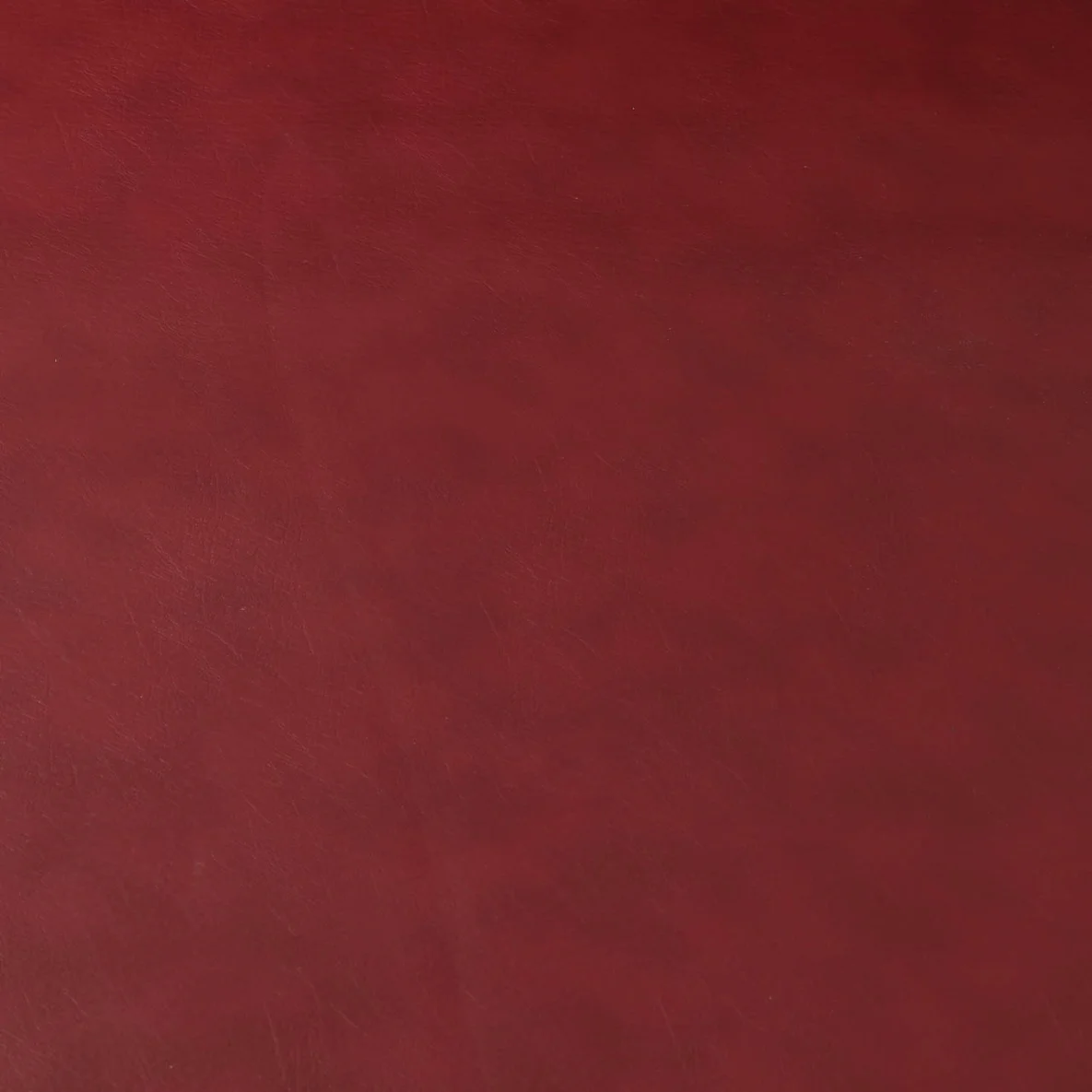 Kunstleder Struktur Bordeaux 	