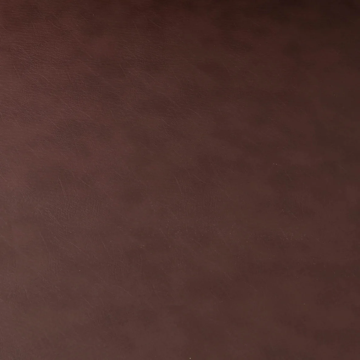 Kunstleder Struktur Braun