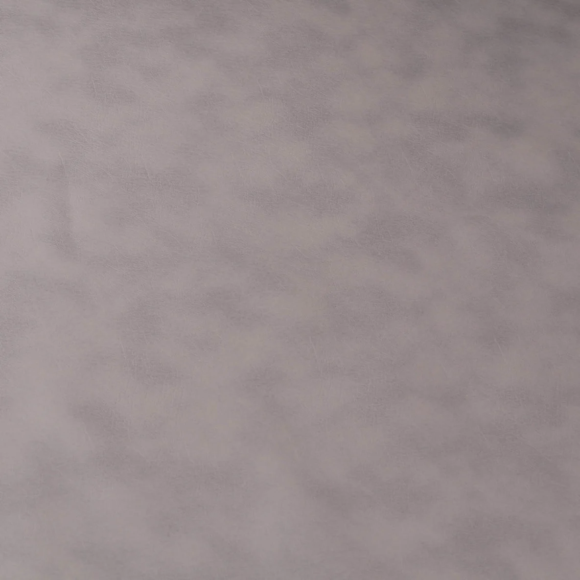 Kunstleder Struktur Grau