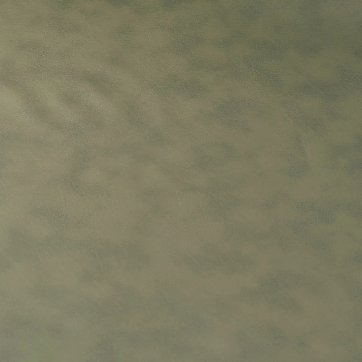 Kunstleder Struktur Grün