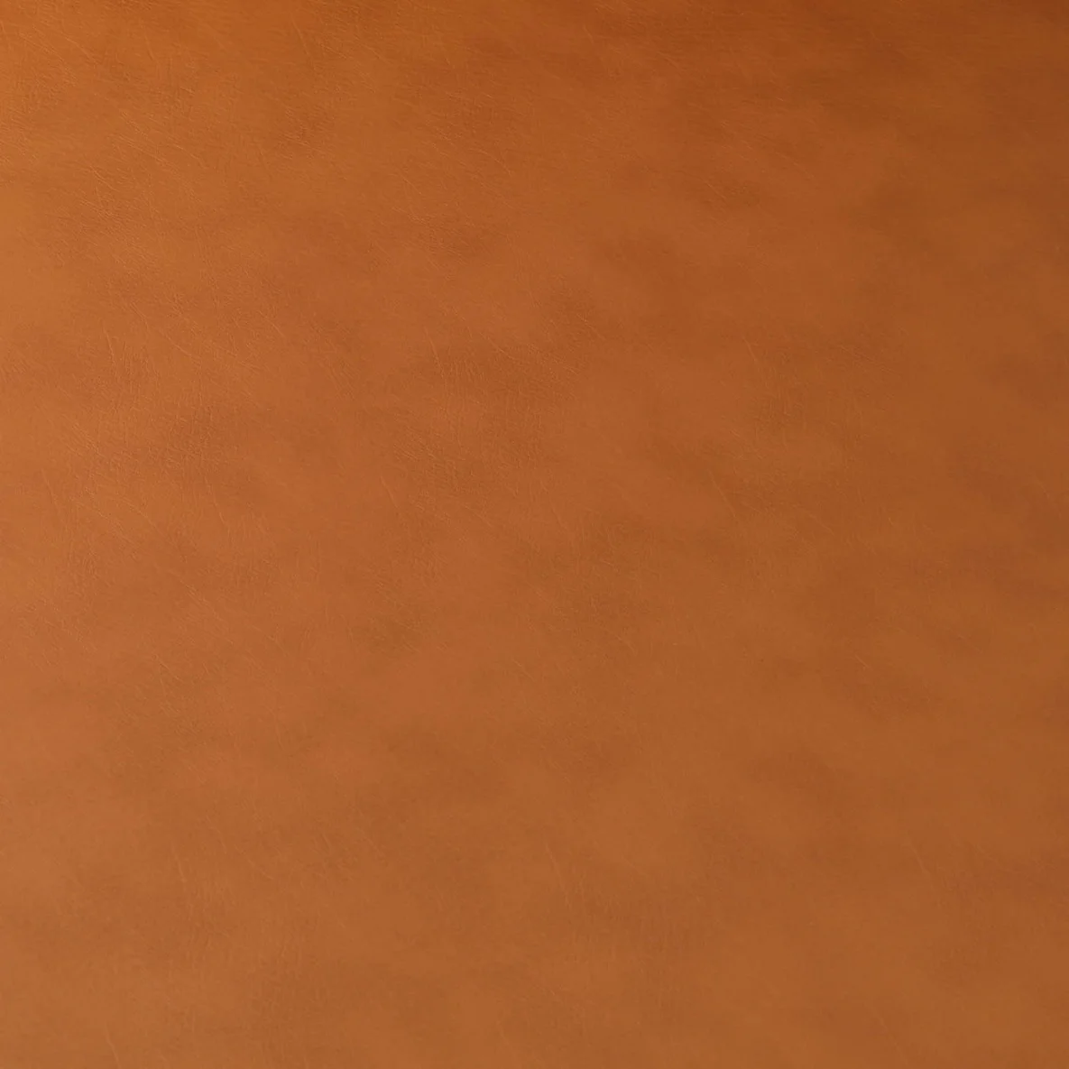 Kunstleder Struktur Tabak
