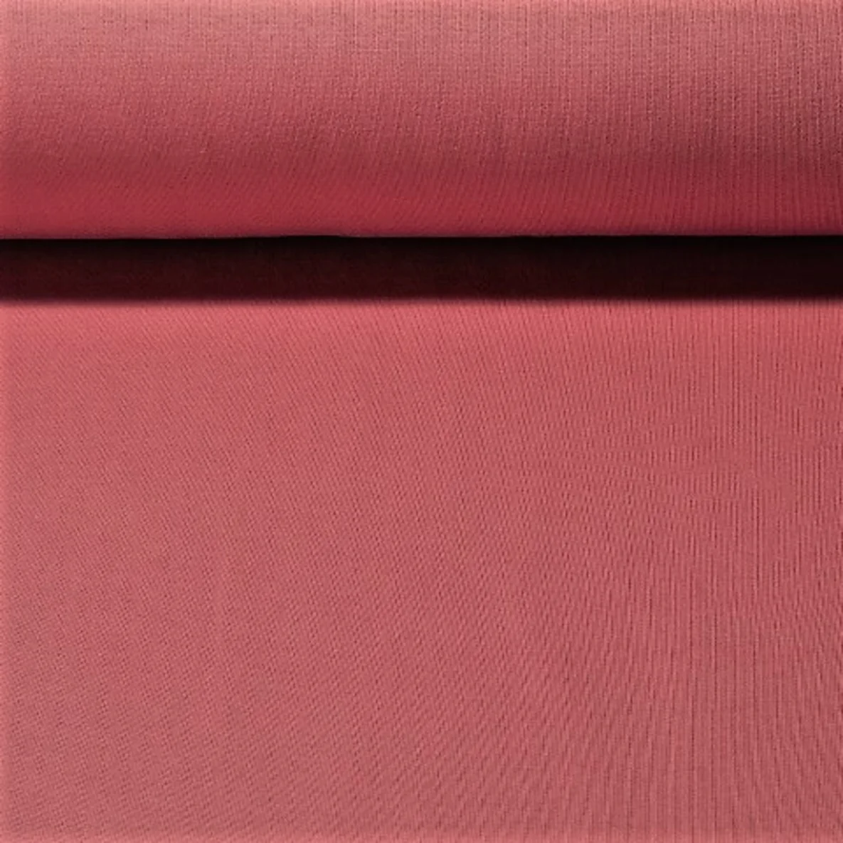 Kuschelsweat "Hailey" Altrosa