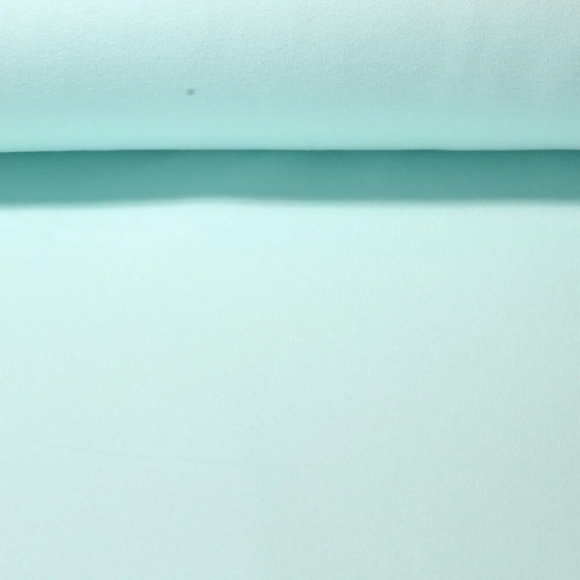 Kuschelsweat "Hailey" Mint