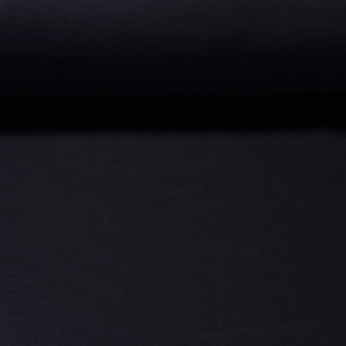 Kuschelsweat "Hailey" Navy