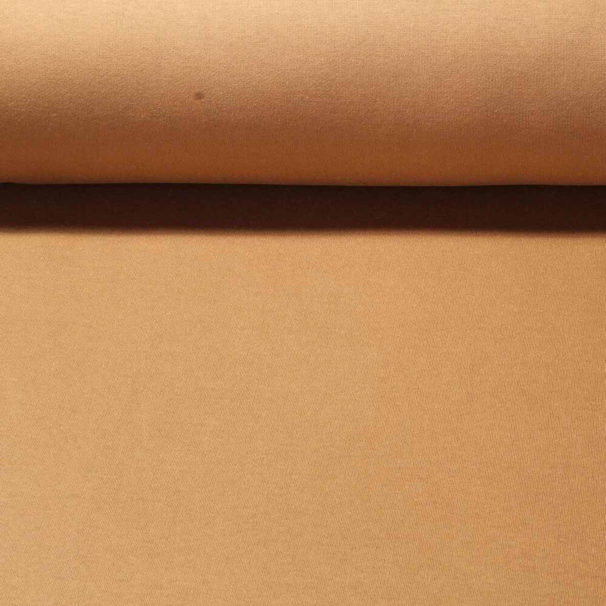 Kuschelsweat "Hailey" Sand