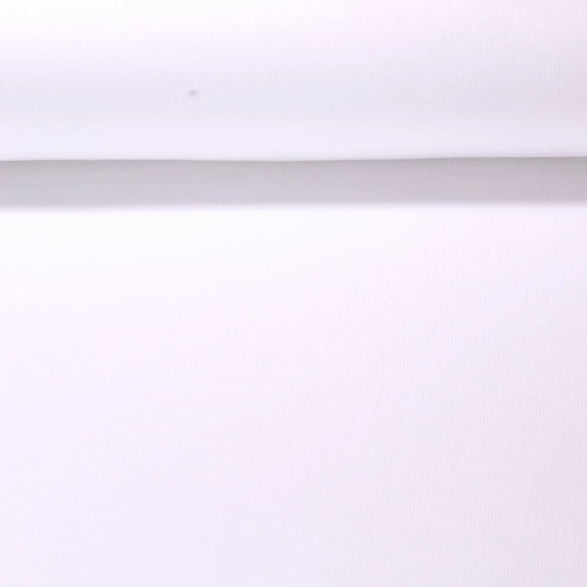 Kuschelsweat "Hailey" Weiß