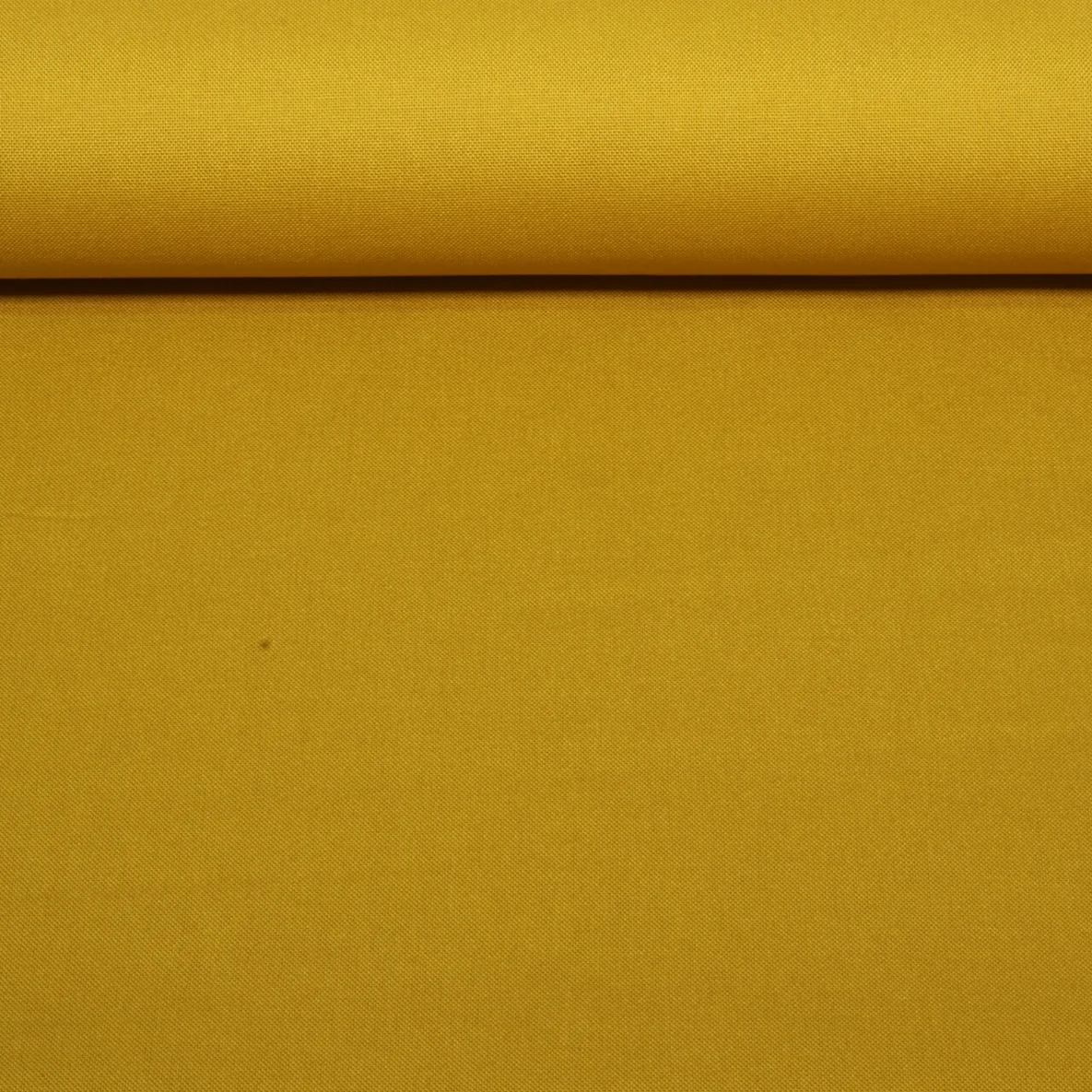 Leichter Canvas"Keely" Uni Curry